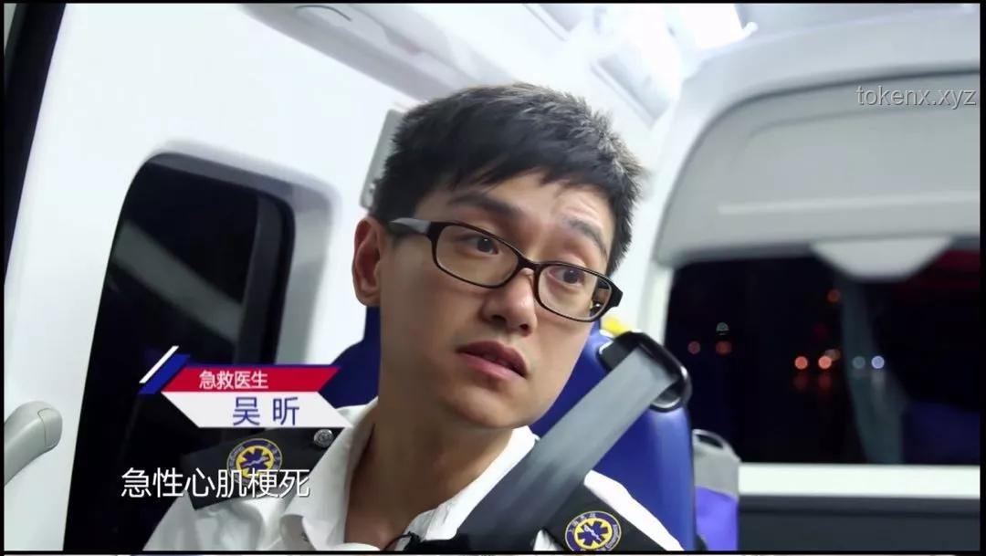 吴彦祖疯狂接代言背后的真相：真缺钱还是策略调整？
